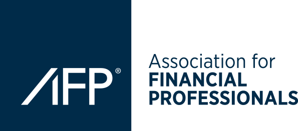 AFP Brasil · Association for Financial Professionals